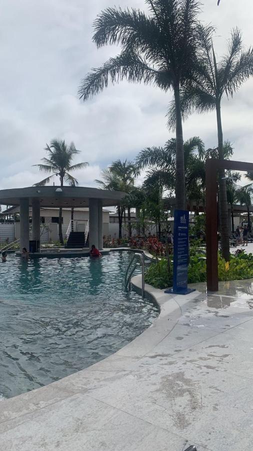Salinas Premium Resort - Flat Salinopolis Exterior photo
